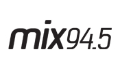 Mix 94.5