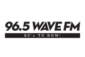 Wave FM