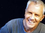 Daryl Braithwaite