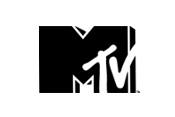 MTV