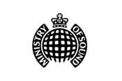 Ministry Of Sound