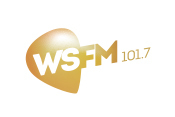 WSFM 101.7