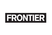 Frontier Touring