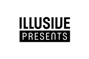 Illusive Presents