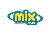 Mix104.9