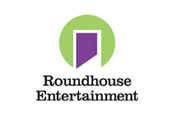 Roundhouse