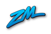 ZM