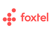 Foxtel