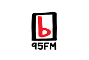 95bFM