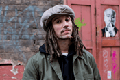 JP Cooper