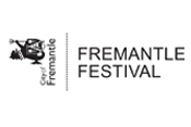 Fremantle Festival