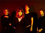 Yumi Zouma