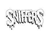 SNIFFERS