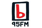 95bFM