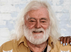 Brian Cadd