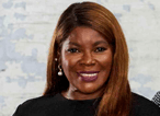 Marcia Hines