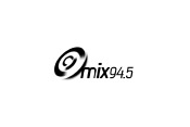 Mix 94.5