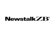 NEwstalkzb