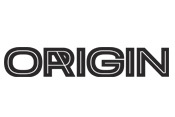 Origin