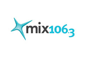 MIX106.3