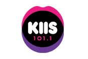 KIIS 1011