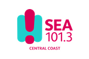 Sea FM