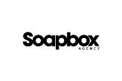 Soapbox