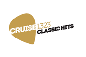 Cruise 1323