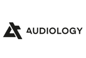 Audiology