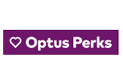 Optus Perks