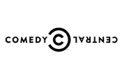 Comedy Central