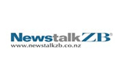 Newstalk ZB