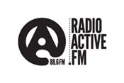 Radio Active