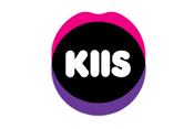 KIIS FM