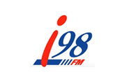 i98FM