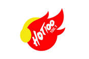 Hot 100 FM