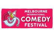 Melbourne International Comedy Festival