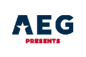 AEG Presents