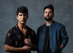 Dan + Shay