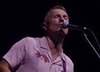 James Reyne