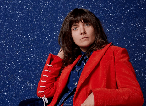 Courtney Barnett