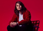 Alex Lahey