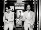 2manydjs