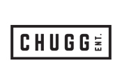 Chugg Entertainment