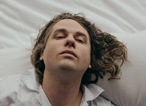 Kevin Morby