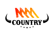 Triple M Country