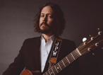 John Paul White