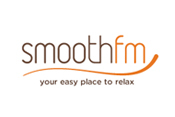 smoothfm