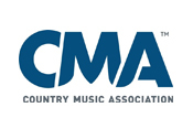 CMA