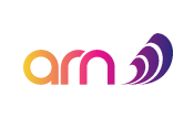 arn